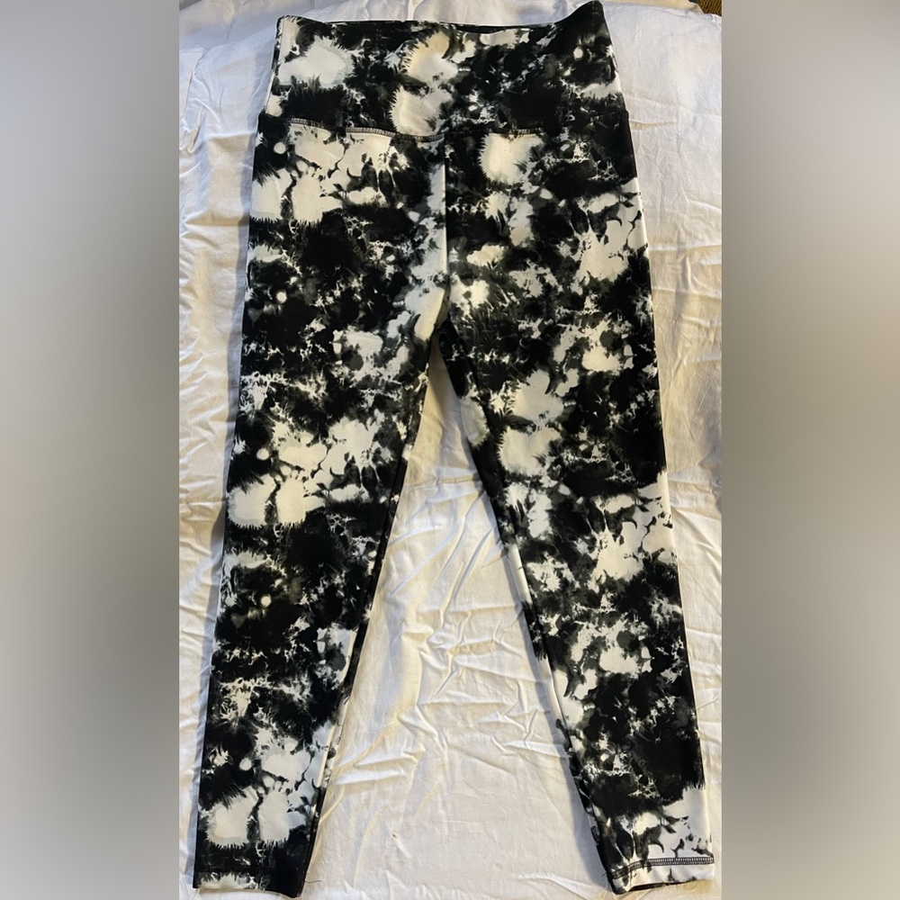 Balance Leggings
